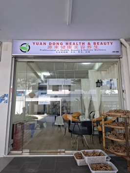 Yuan Dong Health & Beauty